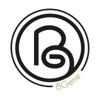 BGene Genetics