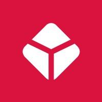 Blockchain.com