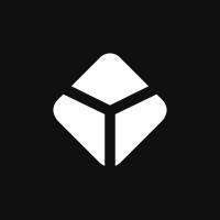 Blockchain.com