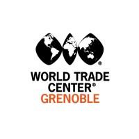 Centre de Congrès du World Trade Center Grenoble