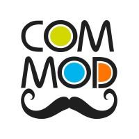 COMMOD