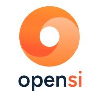 Speedinfo, Agence Spécialisée E-Commerce & Gestion