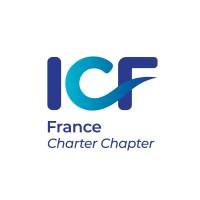 ICF-France