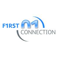 First Connection