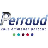 PERRAUD Group