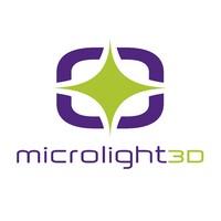 Microlight3D