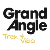 Grand Angle