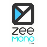 ZeeMono