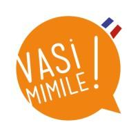 VASiMiMiLE 🇫🇷 MOBiLiTÉ & ViSiBilLiTÉ