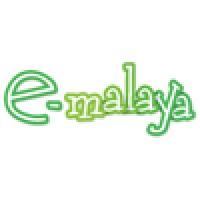E-Malaya