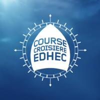 Course Croisière EDHEC