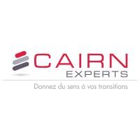 Cairn Experts - Interim Management