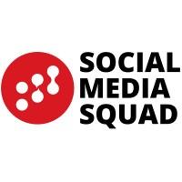 Social Media Squad