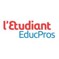 EducPros