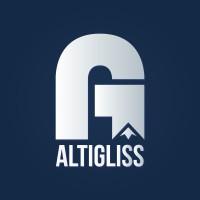 Altigliss