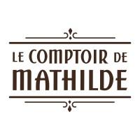 Le Comptoir de Mathilde