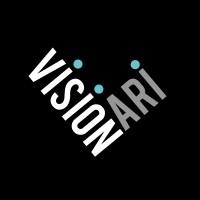 VISIONARI - Innovation - Marketing - Commerce