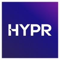 HYPR | The Identity Assurance Company