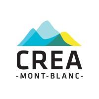 CREA Mont-Blanc -- Research Center for Alpine Ecosystems