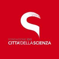 Fondazione Idis - Città della Scienza