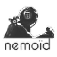 Nemoïd Studio