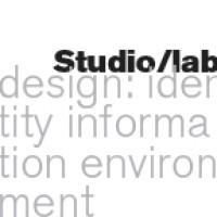 Studio/lab