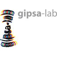 GIPSA-lab