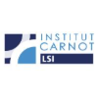 Institut Carnot LSI