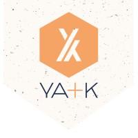 YA+K