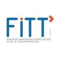 Forum de l’Innovation Technologique et de la Transformation