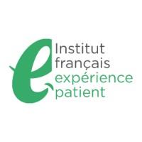 French Patient Experience Institute