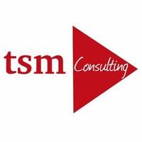 TSM Consulting