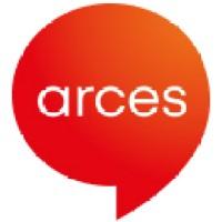 ARCES : Association des Responsables de Communication de l'Enseignement Supérieur