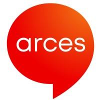 Arces