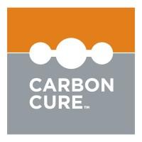 CarbonCure Technologies