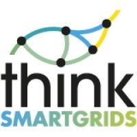 Think Smartgrids