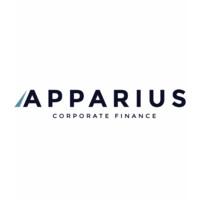 APPARIUS Corporate Finance