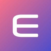 EMOTIV