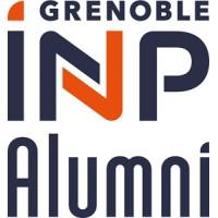 Grenoble INP Alumni | Créateur de réseaux