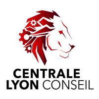 Centrale Lyon Conseil