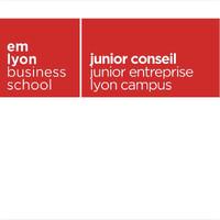 EMLYON Junior Conseil