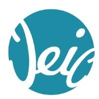 JEIC (Junior Etudes IAE Consultants)
