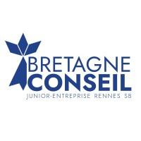 Bretagne Conseil, Junior-Entreprise