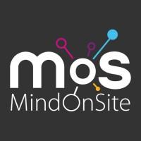 MOS - MindOnSite