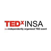 TEDxINSA