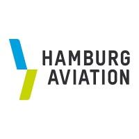 Hamburg Aviation