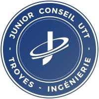 Junior Conseil UTT