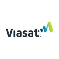 Viasat Aviation