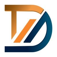 DOTWIZ