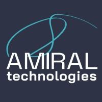 Amiral Technologies